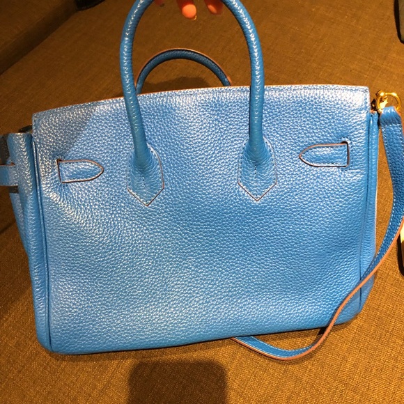 House of hello - Picture 4 of 8